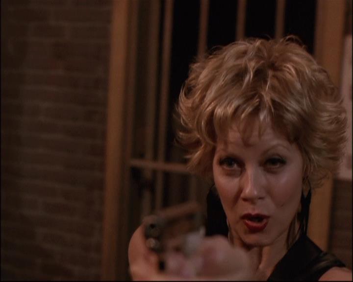 Charmed-Online-dot-net_811MrAndMrsWitch1778.jpg Charmed-Online-dot-net_811MrAndMrsWitch1778.jpg