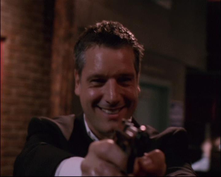 Charmed-Online-dot-net_811MrAndMrsWitch1779.jpg Charmed-Online-dot-net_811MrAndMrsWitch1779.jpg