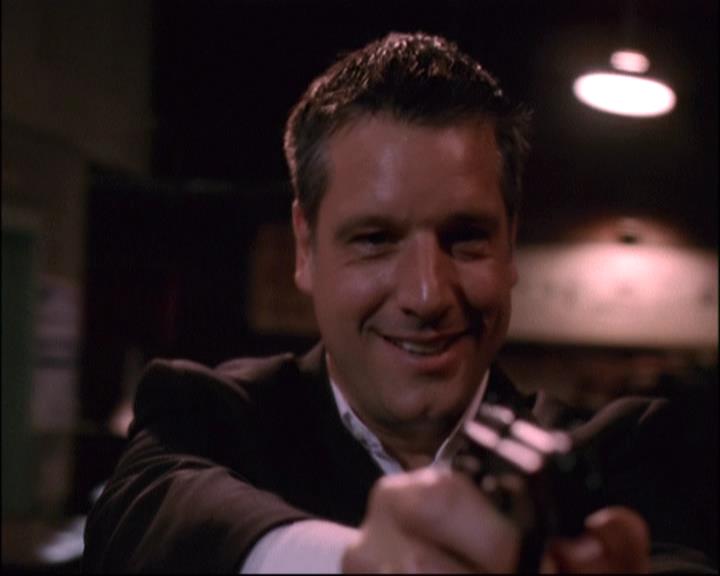 Charmed-Online-dot-net_811MrAndMrsWitch1780.jpg Charmed-Online-dot-net_811MrAndMrsWitch1780.jpg