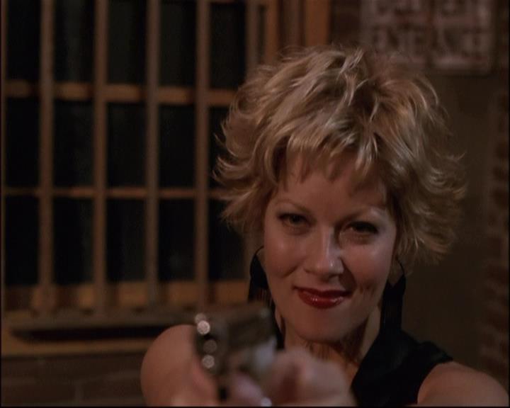 Charmed-Online-dot-net_811MrAndMrsWitch1781.jpg Charmed-Online-dot-net_811MrAndMrsWitch1781.jpg