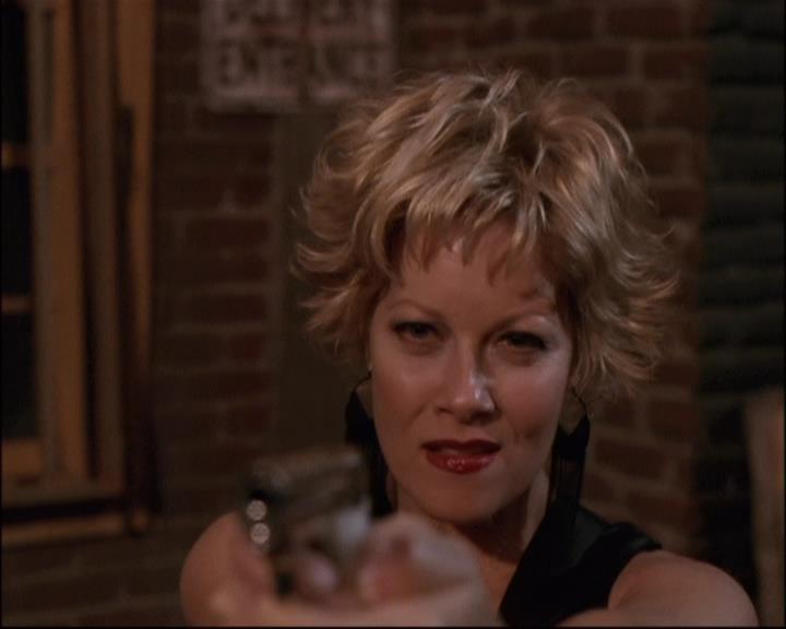 Charmed-Online-dot-net_811MrAndMrsWitch1782.jpg Charmed-Online-dot-net_811MrAndMrsWitch1782.jpg