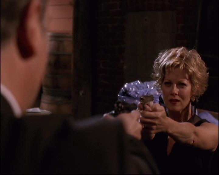 Charmed-Online-dot-net_811MrAndMrsWitch1789.jpg Charmed-Online-dot-net_811MrAndMrsWitch1789.jpg