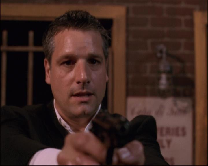 Charmed-Online-dot-net_811MrAndMrsWitch1790.jpg Charmed-Online-dot-net_811MrAndMrsWitch1790.jpg