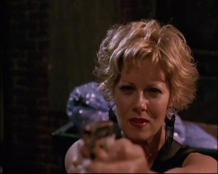 Charmed-Online-dot-net_811MrAndMrsWitch1791.jpg Charmed-Online-dot-net_811MrAndMrsWitch1791.jpg