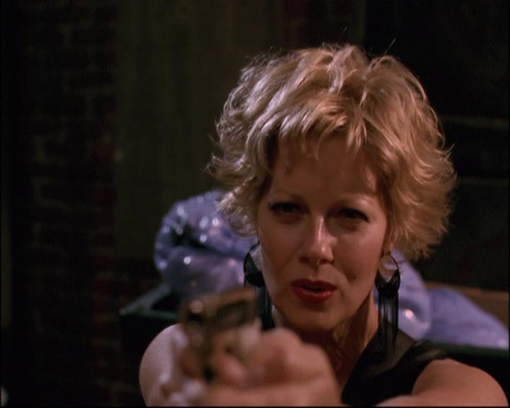 Charmed-Online-dot-net_811MrAndMrsWitch1792.jpg Charmed-Online-dot-net_811MrAndMrsWitch1792.jpg