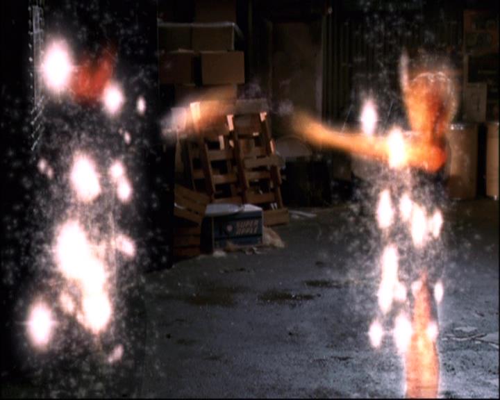 Charmed-Online-dot-net_811MrAndMrsWitch1793.jpg Charmed-Online-dot-net_811MrAndMrsWitch1793.jpg