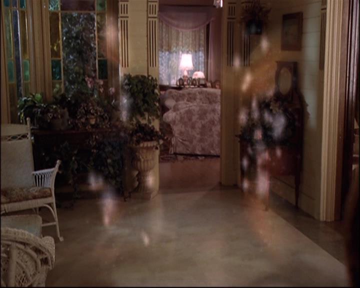 Charmed-Online-dot-net_811MrAndMrsWitch1794.jpg Charmed-Online-dot-net_811MrAndMrsWitch1794.jpg