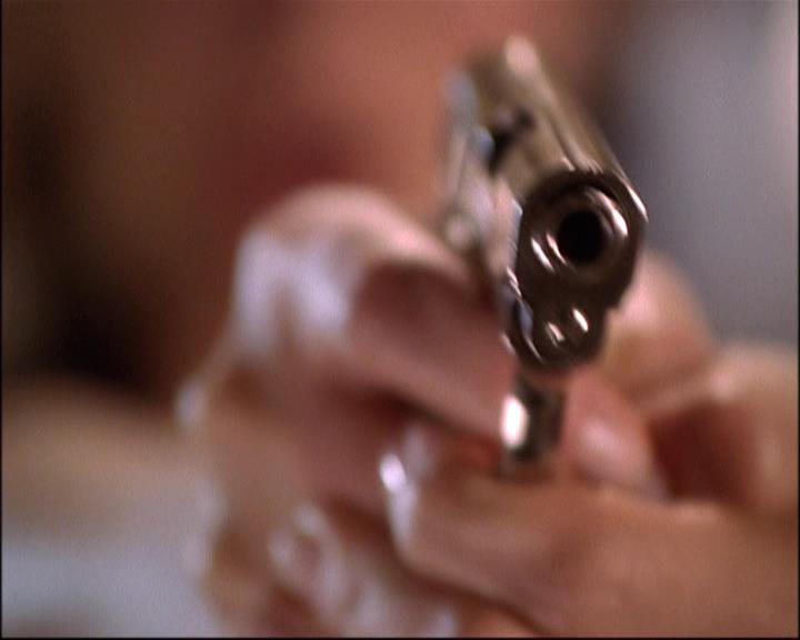 Charmed-Online-dot-net_811MrAndMrsWitch1797.jpg Charmed-Online-dot-net_811MrAndMrsWitch1797.jpg