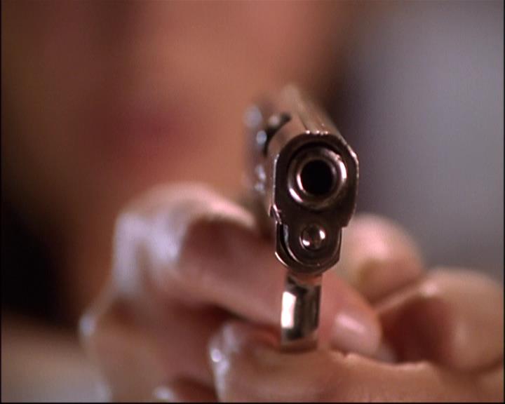 Charmed-Online-dot-net_811MrAndMrsWitch1798.jpg Charmed-Online-dot-net_811MrAndMrsWitch1798.jpg