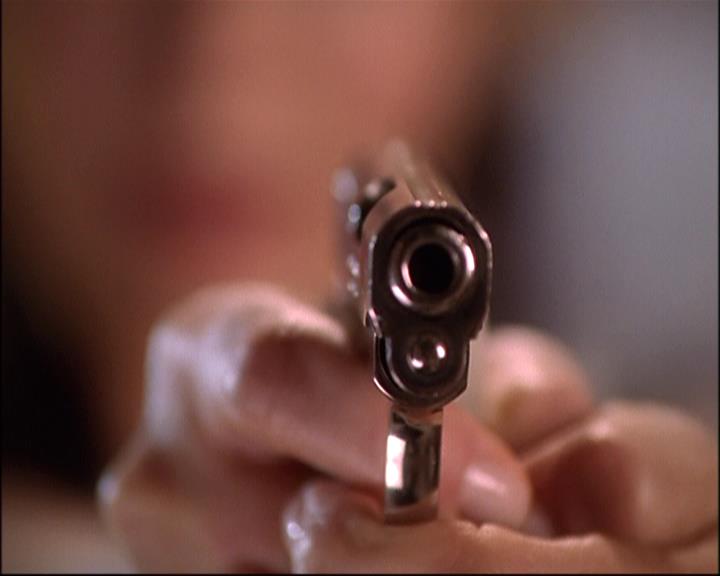 Charmed-Online-dot-net_811MrAndMrsWitch1799.jpg Charmed-Online-dot-net_811MrAndMrsWitch1799.jpg