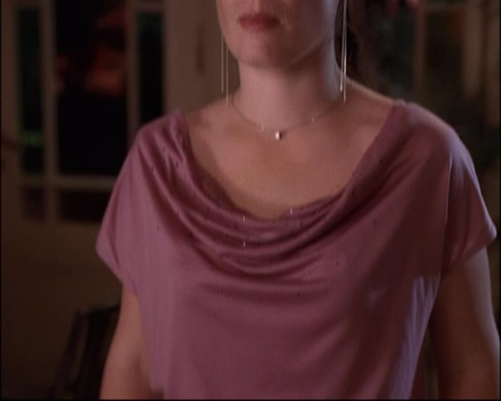 Charmed-Online-dot-net_811MrAndMrsWitch1800.jpg Charmed-Online-dot-net_811MrAndMrsWitch1800.jpg