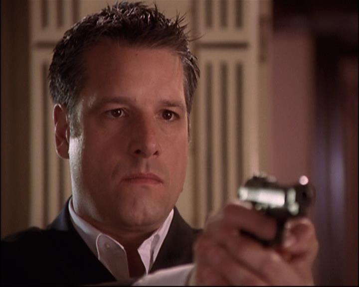 Charmed-Online-dot-net_811MrAndMrsWitch1802.jpg Charmed-Online-dot-net_811MrAndMrsWitch1802.jpg