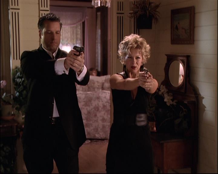 Charmed-Online-dot-net_811MrAndMrsWitch1808.jpg Charmed-Online-dot-net_811MrAndMrsWitch1808.jpg