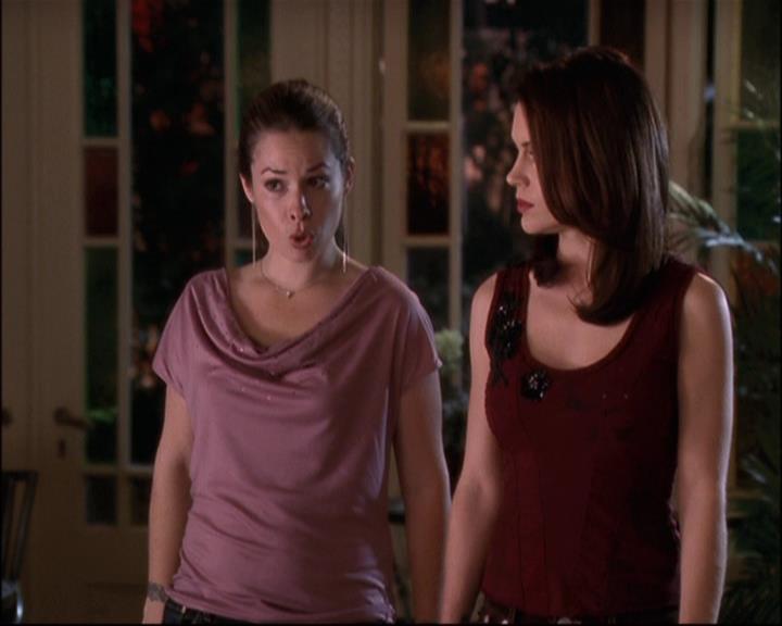 Charmed-Online-dot-net_811MrAndMrsWitch1809.jpg Charmed-Online-dot-net_811MrAndMrsWitch1809.jpg