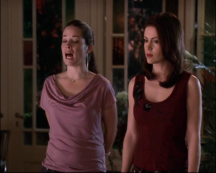 Charmed-Online-dot-net_811MrAndMrsWitch1810.jpg Charmed-Online-dot-net_811MrAndMrsWitch1810.jpg