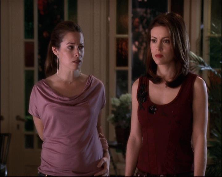 Charmed-Online-dot-net_811MrAndMrsWitch1811.jpg Charmed-Online-dot-net_811MrAndMrsWitch1811.jpg