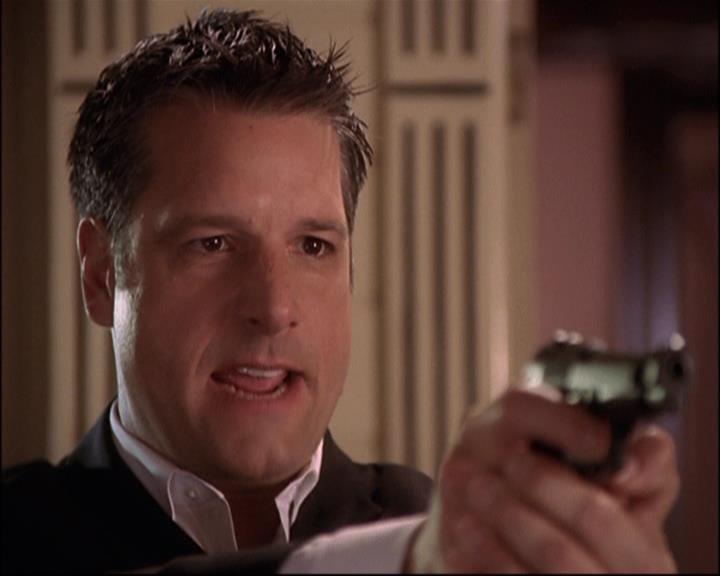 Charmed-Online-dot-net_811MrAndMrsWitch1813.jpg Charmed-Online-dot-net_811MrAndMrsWitch1813.jpg