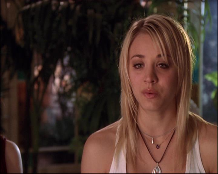 Charmed-Online-dot-net_811MrAndMrsWitch1821.jpg Charmed-Online-dot-net_811MrAndMrsWitch1821.jpg