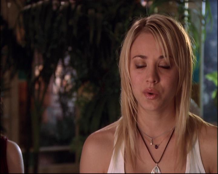 Charmed-Online-dot-net_811MrAndMrsWitch1823.jpg Charmed-Online-dot-net_811MrAndMrsWitch1823.jpg