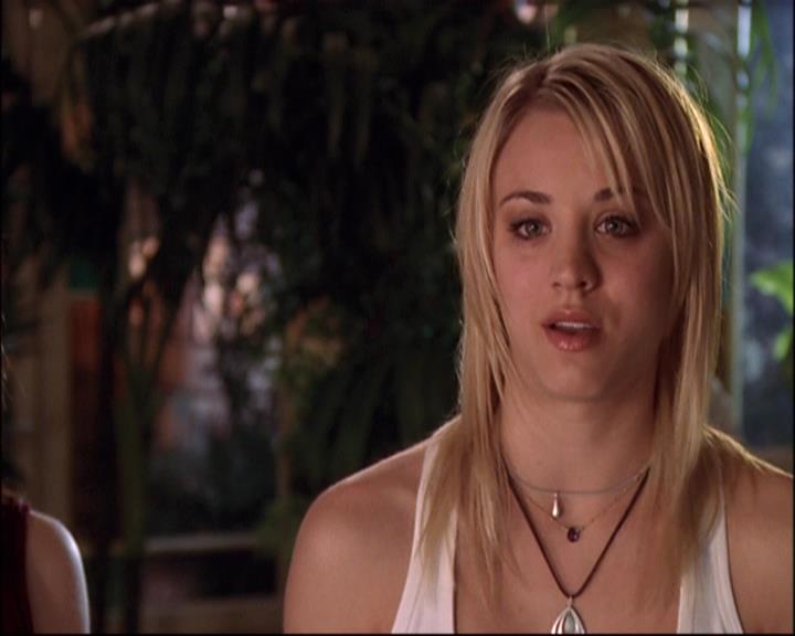 Charmed-Online-dot-net_811MrAndMrsWitch1824.jpg Charmed-Online-dot-net_811MrAndMrsWitch1824.jpg