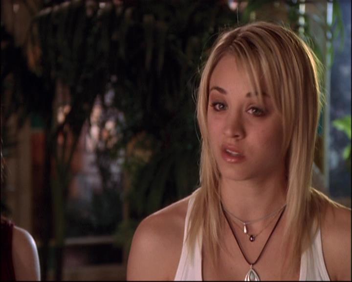 Charmed-Online-dot-net_811MrAndMrsWitch1825.jpg Charmed-Online-dot-net_811MrAndMrsWitch1825.jpg