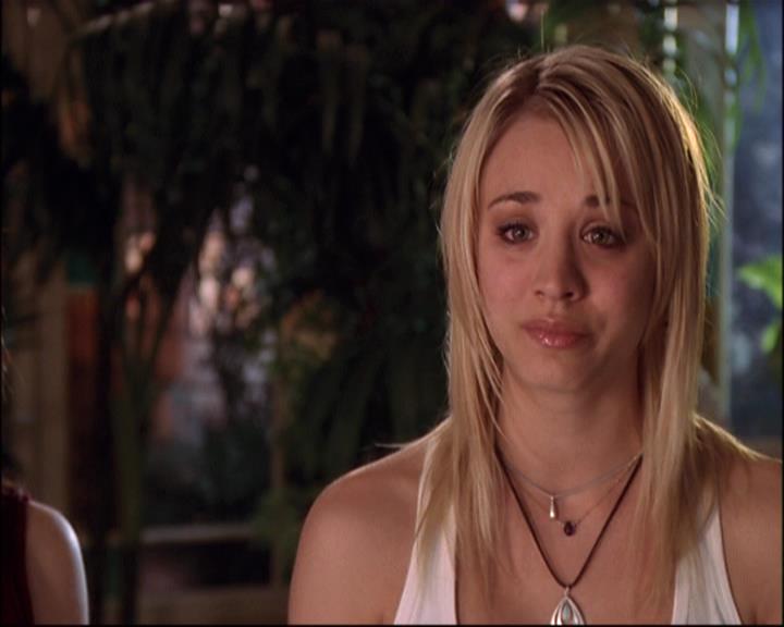 Charmed-Online-dot-net_811MrAndMrsWitch1826.jpg Charmed-Online-dot-net_811MrAndMrsWitch1826.jpg