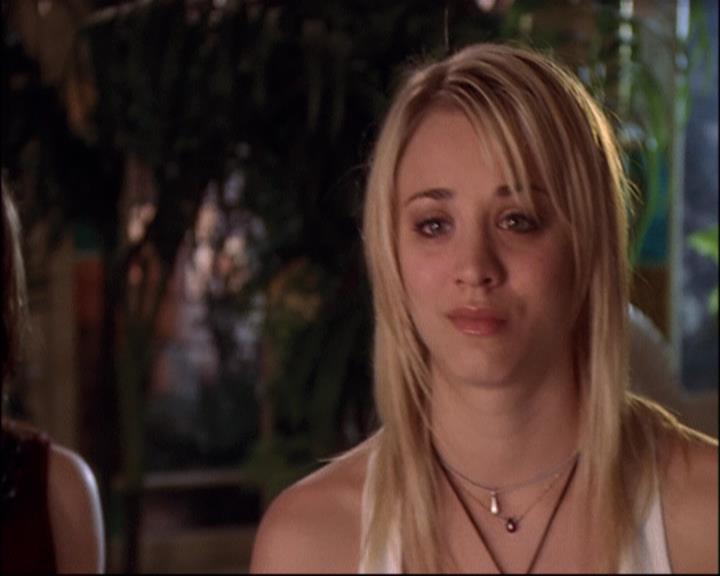 Charmed-Online-dot-net_811MrAndMrsWitch1827.jpg Charmed-Online-dot-net_811MrAndMrsWitch1827.jpg