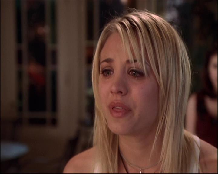 Charmed-Online-dot-net_811MrAndMrsWitch1830.jpg Charmed-Online-dot-net_811MrAndMrsWitch1830.jpg