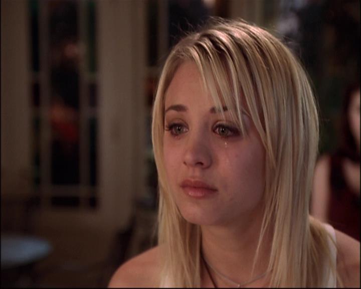 Charmed-Online-dot-net_811MrAndMrsWitch1831.jpg Charmed-Online-dot-net_811MrAndMrsWitch1831.jpg