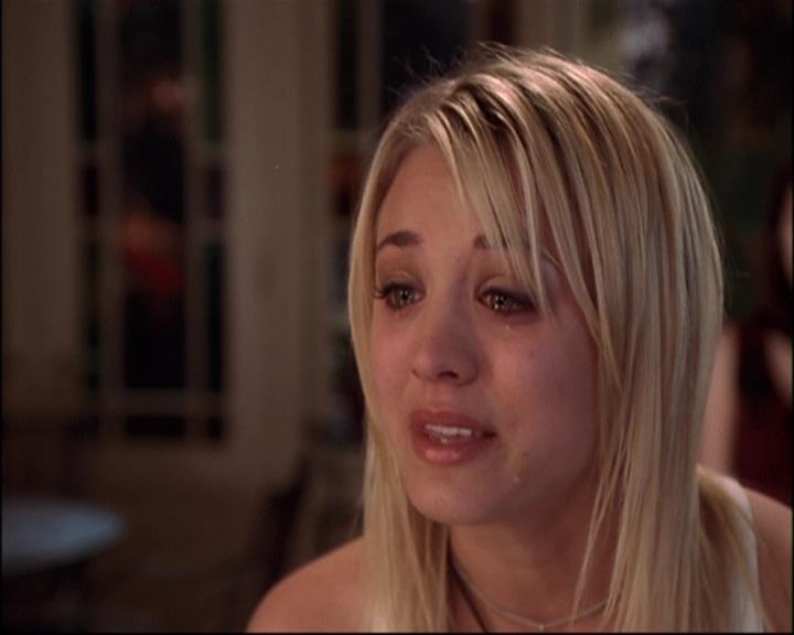 Charmed-Online-dot-net_811MrAndMrsWitch1834.jpg Charmed-Online-dot-net_811MrAndMrsWitch1834.jpg