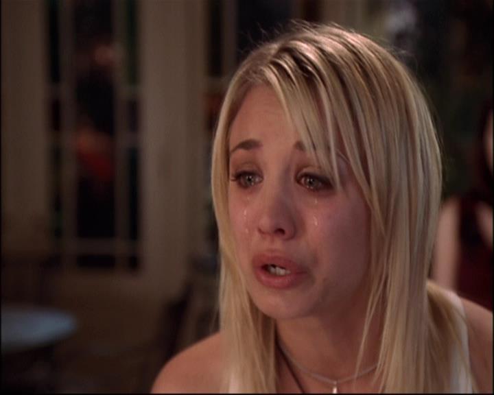 Charmed-Online-dot-net_811MrAndMrsWitch1835.jpg Charmed-Online-dot-net_811MrAndMrsWitch1835.jpg