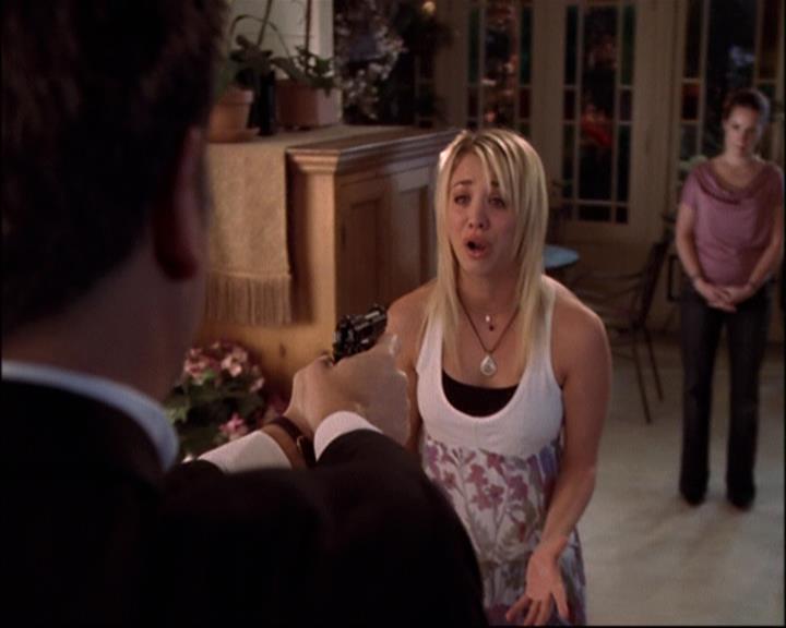 Charmed-Online-dot-net_811MrAndMrsWitch1839.jpg Charmed-Online-dot-net_811MrAndMrsWitch1839.jpg