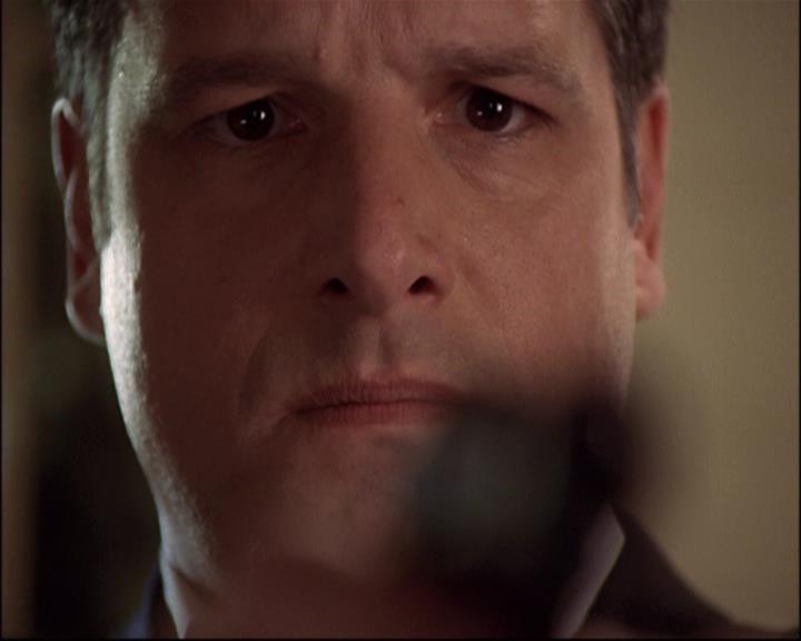 Charmed-Online-dot-net_811MrAndMrsWitch1840.jpg Charmed-Online-dot-net_811MrAndMrsWitch1840.jpg