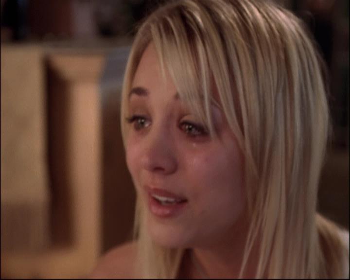 Charmed-Online-dot-net_811MrAndMrsWitch1842.jpg Charmed-Online-dot-net_811MrAndMrsWitch1842.jpg