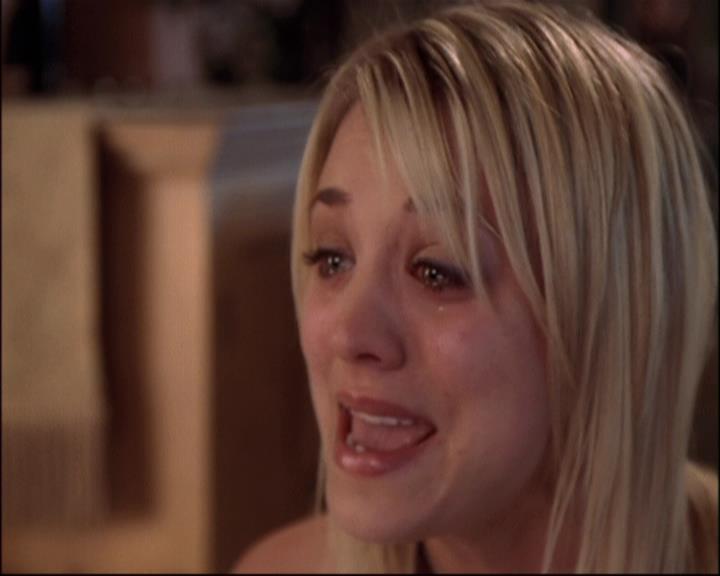 Charmed-Online-dot-net_811MrAndMrsWitch1844.jpg Charmed-Online-dot-net_811MrAndMrsWitch1844.jpg