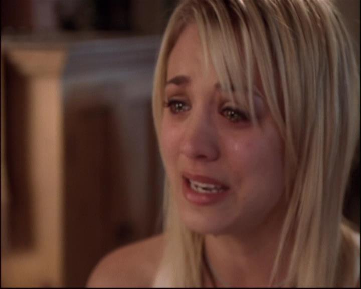 Charmed-Online-dot-net_811MrAndMrsWitch1849.jpg Charmed-Online-dot-net_811MrAndMrsWitch1849.jpg