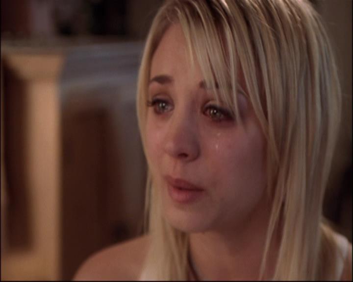 Charmed-Online-dot-net_811MrAndMrsWitch1850.jpg Charmed-Online-dot-net_811MrAndMrsWitch1850.jpg