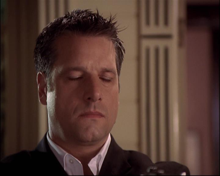 Charmed-Online-dot-net_811MrAndMrsWitch1852.jpg Charmed-Online-dot-net_811MrAndMrsWitch1852.jpg