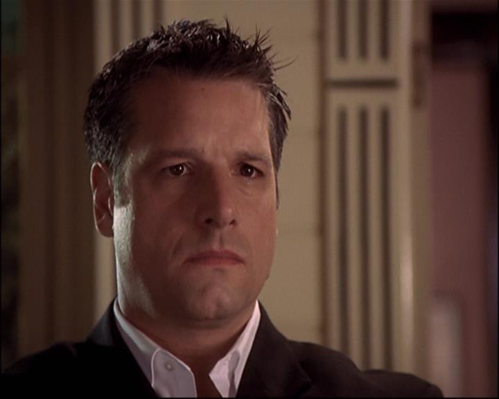 Charmed-Online-dot-net_811MrAndMrsWitch1853.jpg Charmed-Online-dot-net_811MrAndMrsWitch1853.jpg