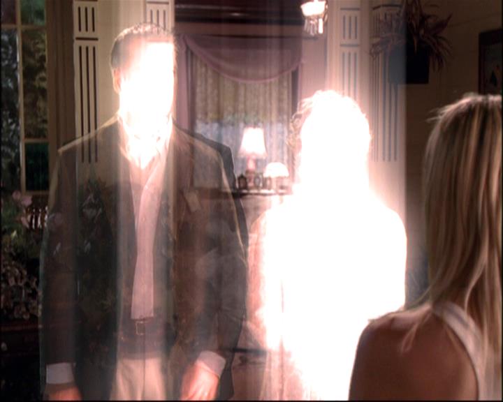 Charmed-Online-dot-net_811MrAndMrsWitch1856.jpg Charmed-Online-dot-net_811MrAndMrsWitch1856.jpg