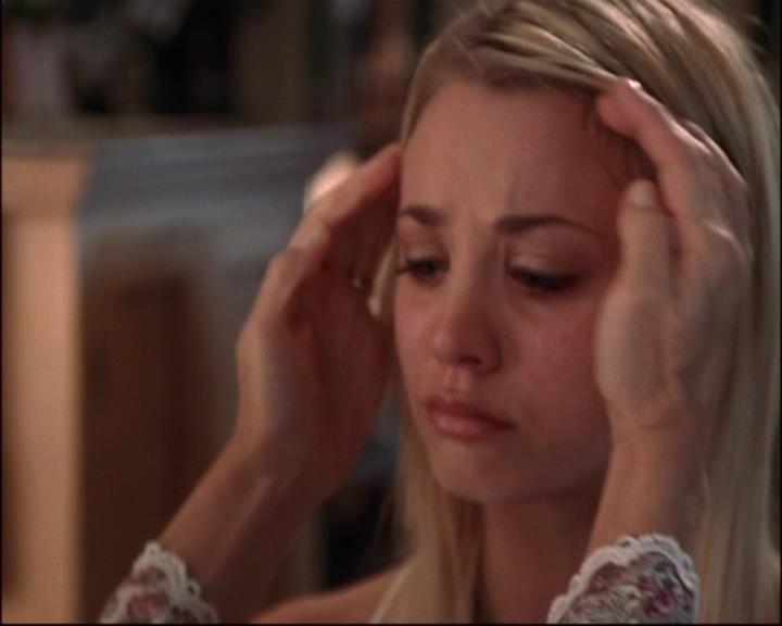 Charmed-Online-dot-net_811MrAndMrsWitch1862.jpg Charmed-Online-dot-net_811MrAndMrsWitch1862.jpg