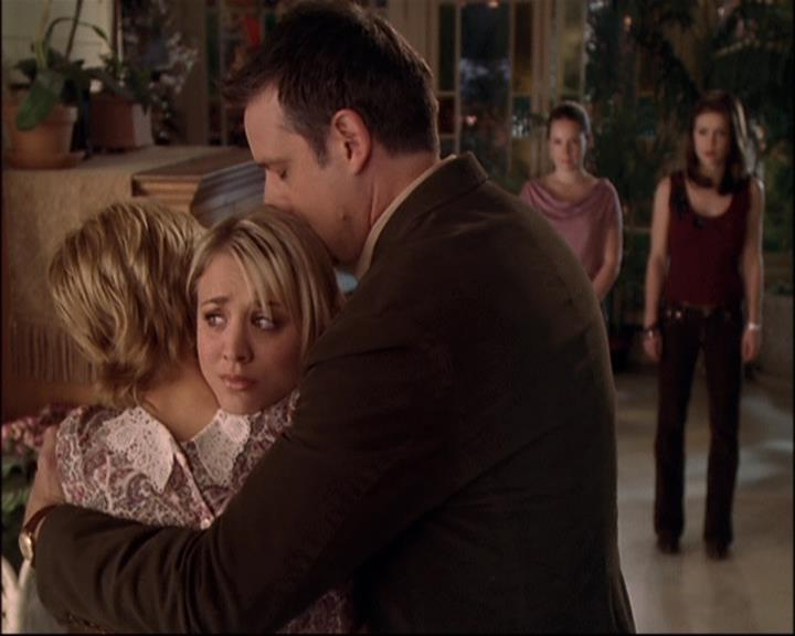 Charmed-Online-dot-net_811MrAndMrsWitch1868.jpg Charmed-Online-dot-net_811MrAndMrsWitch1868.jpg