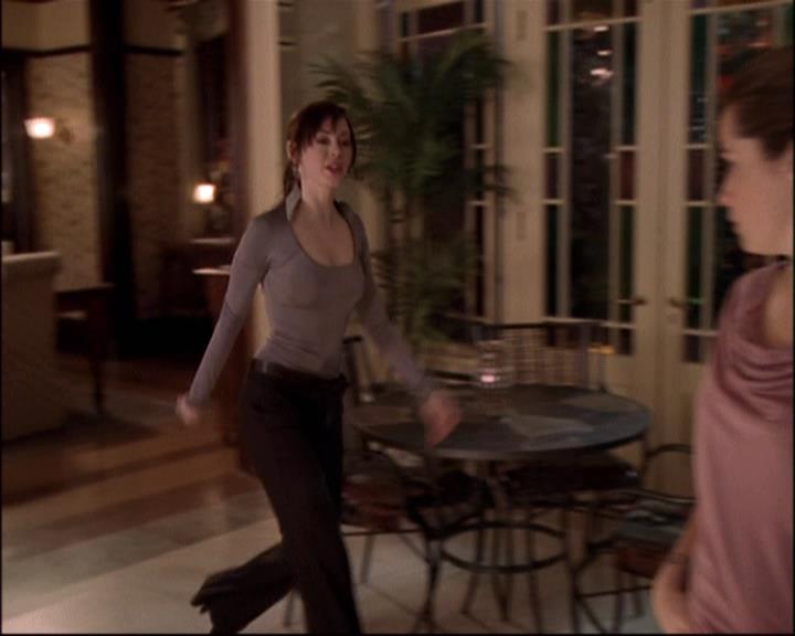 Charmed-Online-dot-net_811MrAndMrsWitch1871.jpg Charmed-Online-dot-net_811MrAndMrsWitch1871.jpg