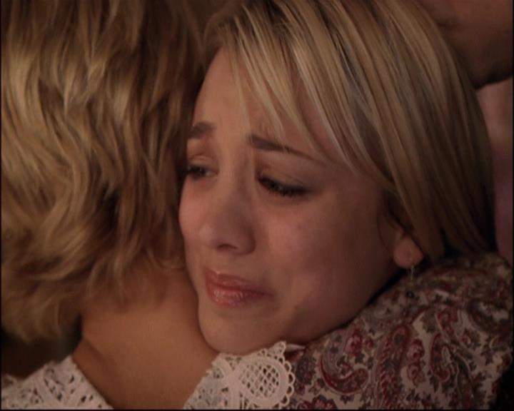 Charmed-Online-dot-net_811MrAndMrsWitch1877.jpg Charmed-Online-dot-net_811MrAndMrsWitch1877.jpg