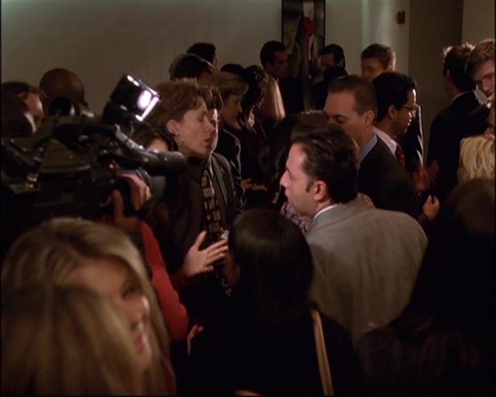 Charmed-Online-dot-net_811MrAndMrsWitch1882.jpg Charmed-Online-dot-net_811MrAndMrsWitch1882.jpg