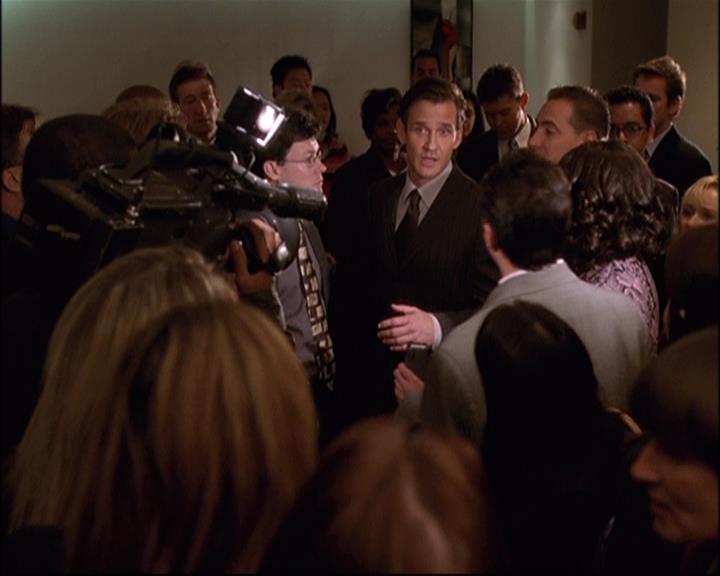 Charmed-Online-dot-net_811MrAndMrsWitch1886.jpg Charmed-Online-dot-net_811MrAndMrsWitch1886.jpg