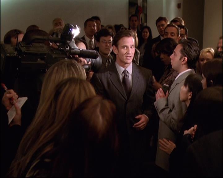 Charmed-Online-dot-net_811MrAndMrsWitch1887.jpg Charmed-Online-dot-net_811MrAndMrsWitch1887.jpg