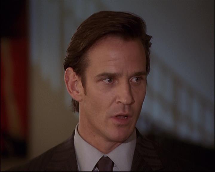 Charmed-Online-dot-net_811MrAndMrsWitch1901.jpg Charmed-Online-dot-net_811MrAndMrsWitch1901.jpg