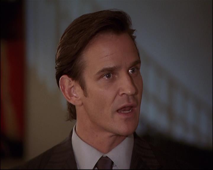 Charmed-Online-dot-net_811MrAndMrsWitch1903.jpg Charmed-Online-dot-net_811MrAndMrsWitch1903.jpg