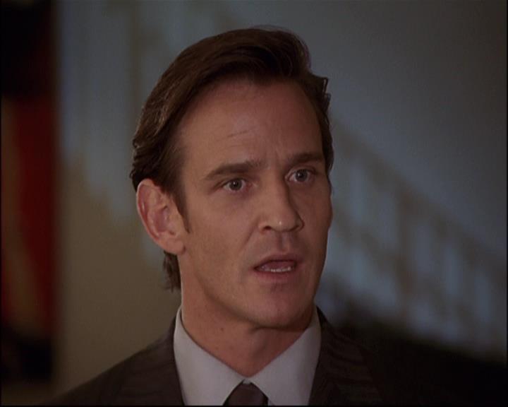 Charmed-Online-dot-net_811MrAndMrsWitch1904.jpg Charmed-Online-dot-net_811MrAndMrsWitch1904.jpg